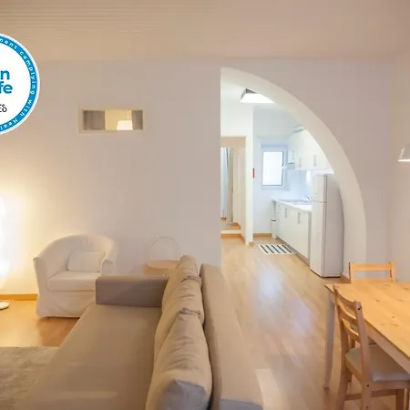 Guest house Casa Do Colegio Downtown Private 57 *
