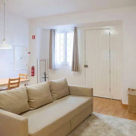 Casa Do Colegio Downtown Private 57 Guest house Ponta Delgada (Sao Miguel)